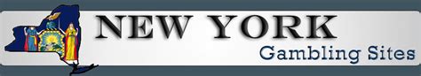 new york sports betting sites|New York Sports Betting Sites: Legal Online Gambling In NY.